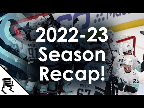 Récapitulatif de  ...
 
lalnh.com/226545/
 
#ActualitésDuKrakenDeSeattle #AssociationDeLOuest #BilanDeLaSaisonDuKrakenDeSeattle #FaitsSaillantsDuKrakenDeSeattle #FinDeSaisonKraken #GardienDeButDuKrakenDeSeattle #JoueursDeKrakenDeSeattle #KrakenDeSeattle #LibérerLeKraken