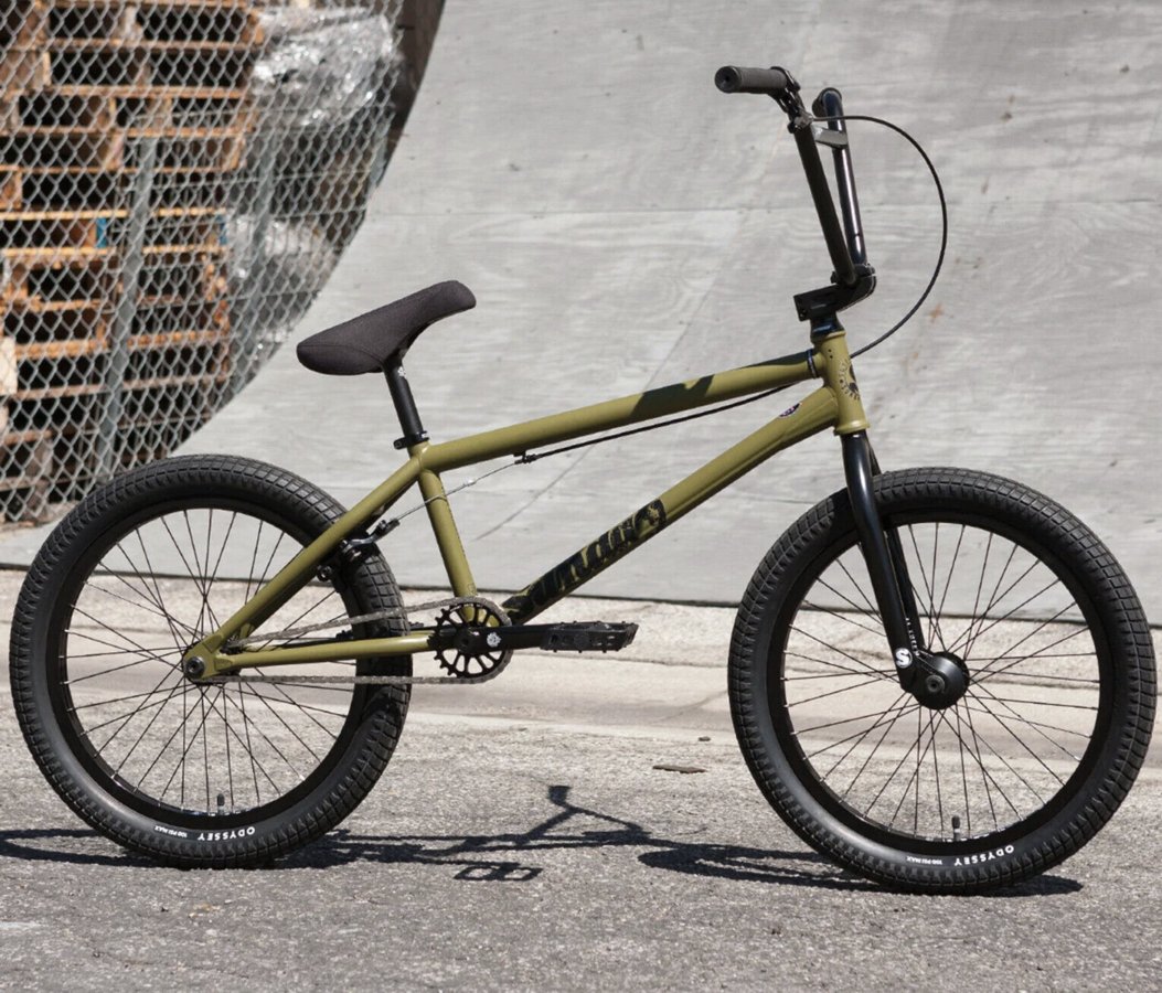 Bike Index on Twitter "STOLEN Green Sunday in Houston, TX https