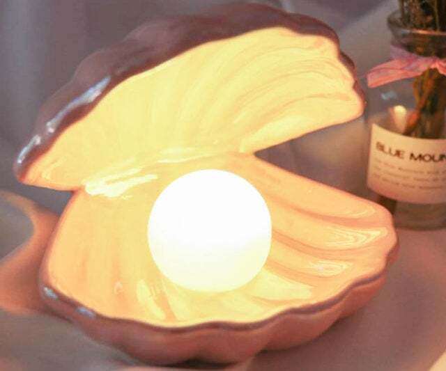 ThisIsWhyImBroke tweet media