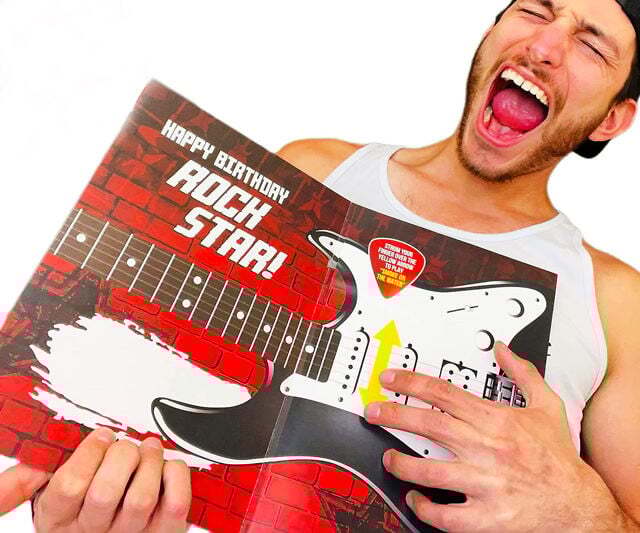 ThisIsWhyImBroke tweet media