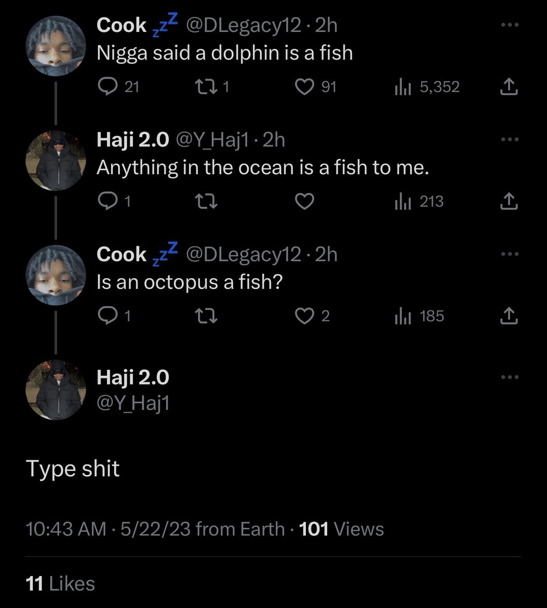 DLegacy12's tweet image. This is killing me bruh