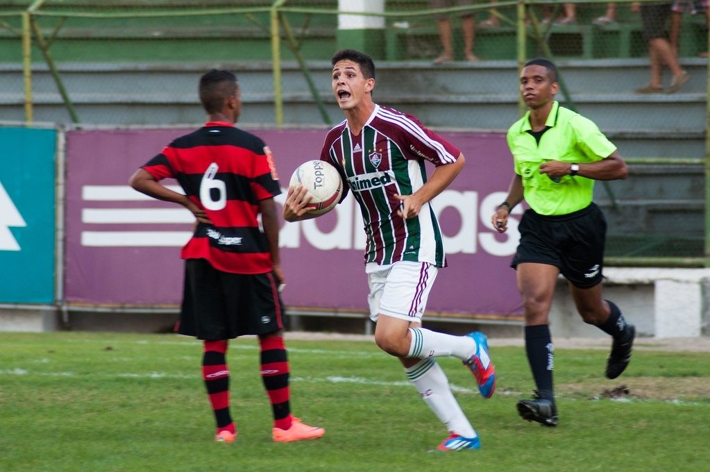 Imagem
