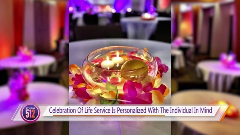 Studio 512 tweet media