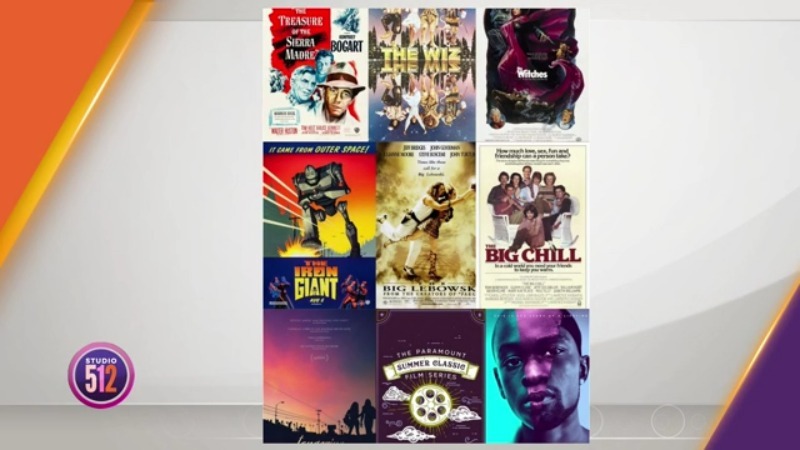 Studio 512 tweet media