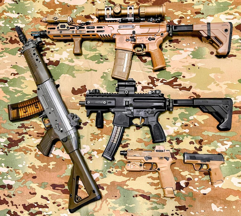 via /r/guns from /u/Brotein92