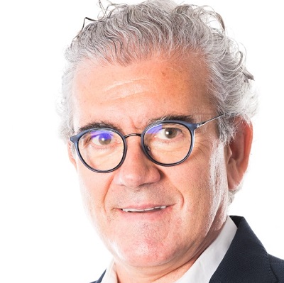 RT Mknews_es "Autopercepción y senior marketing Léelo en @mknews_es dlvr.it/SpRVqR "