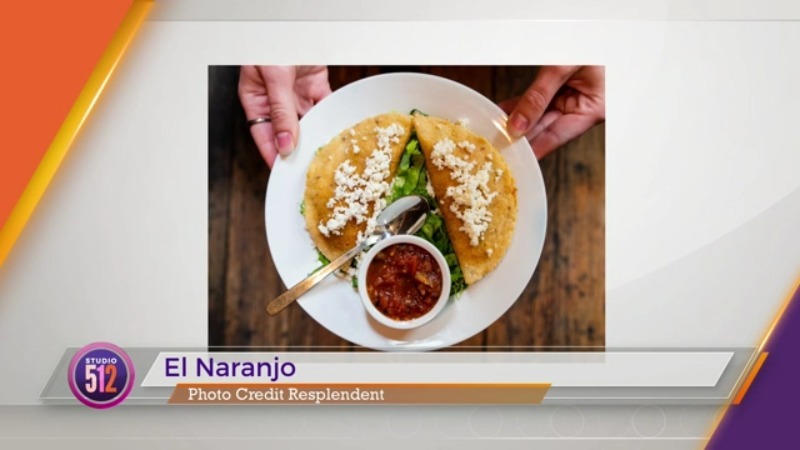 Studio 512 tweet media