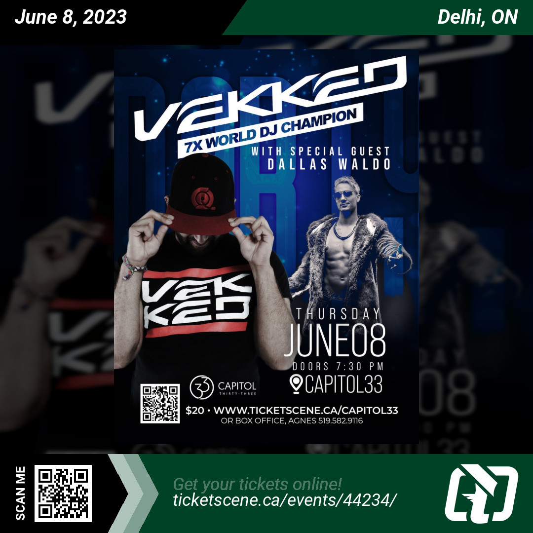 Ticketscene tweet media