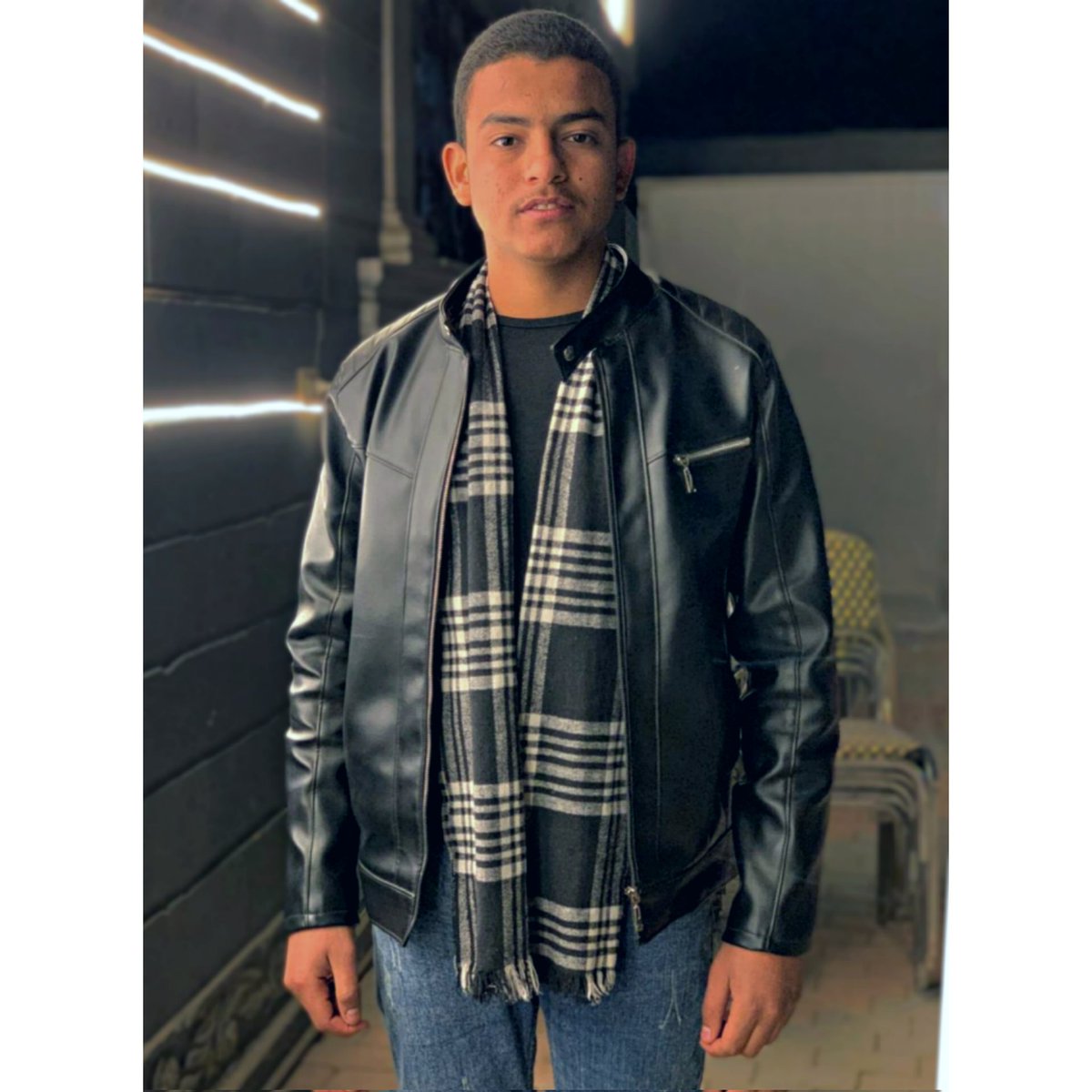 إن كان الله راضيا فسلام علي الدنيا وما فيها ✨❤️