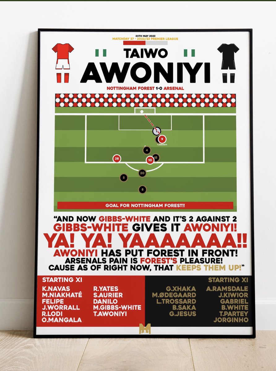 Talk Forest TV tweet media