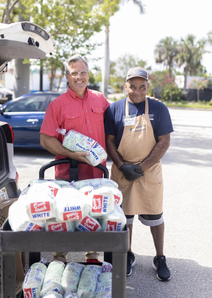 CommunityCooperative tweet media