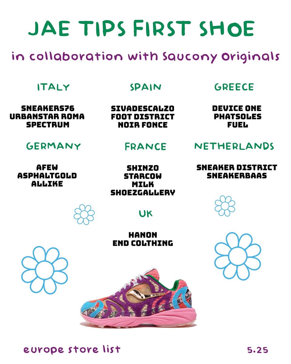 The Savior on Twitter "Global release date .. May 25 💐 Follow your