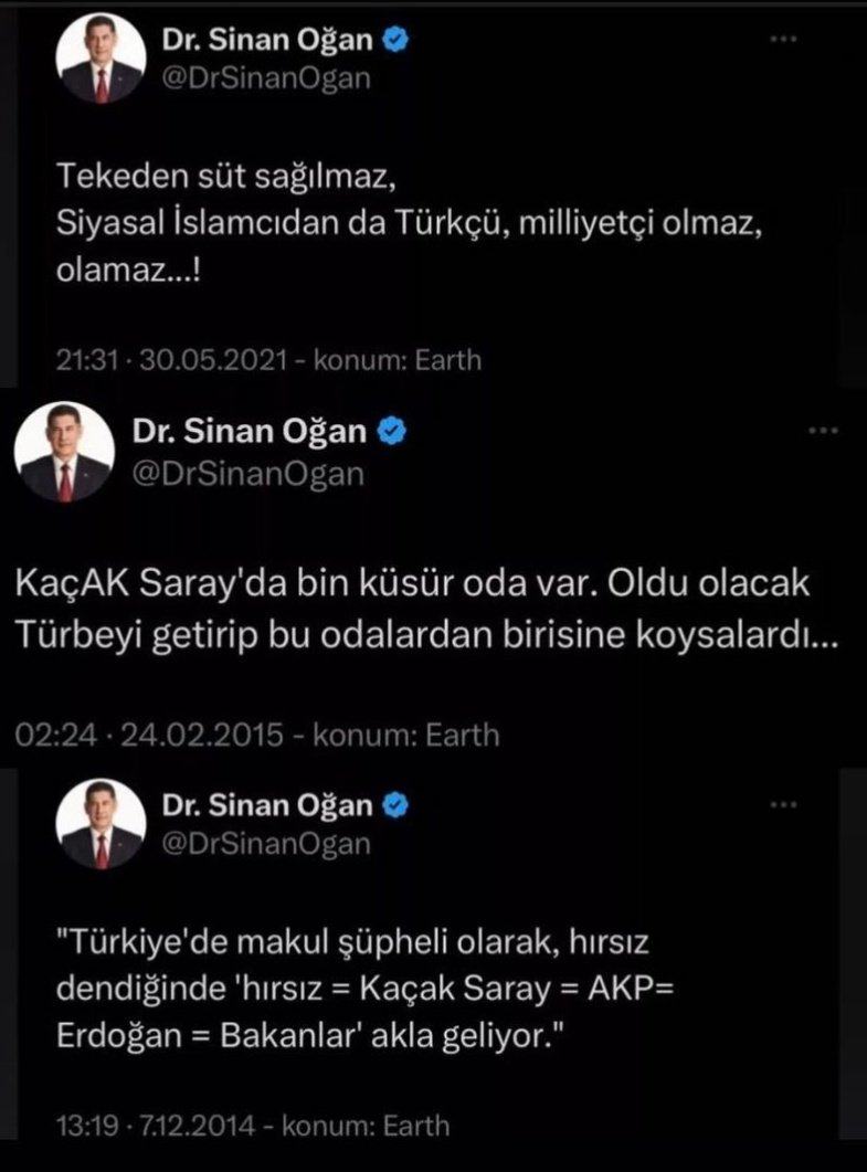 ssulunn_'s tweet photo. milliyetçilikleri de şahsi çıkarlarının önüne geçemedi ...!!! https://t.co/D07MhXIE6N