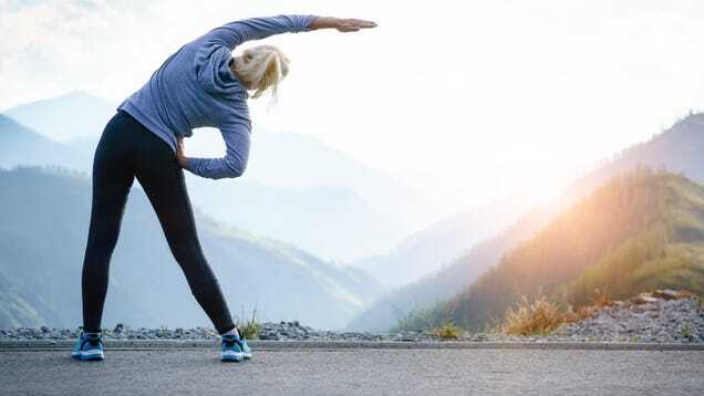 inkbrushstudios's tweet photo. Exercise Might Cut Your Risk of Parkinson's Disease https://t.co/5dEDJCj0QB https://t.co/twYXZ8SUDJ