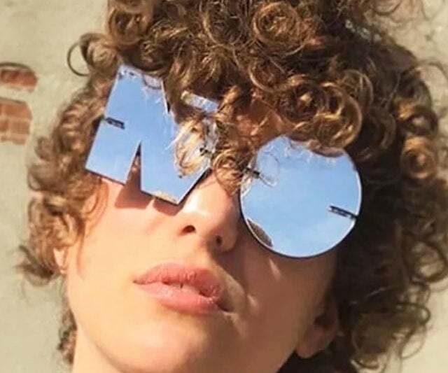 ThisIsWhyImBroke tweet media