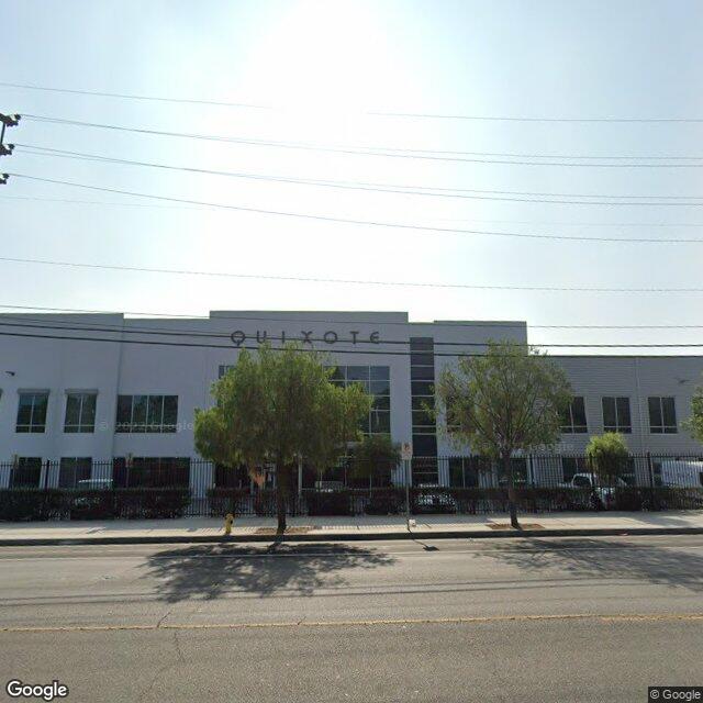 every lot la tweet media