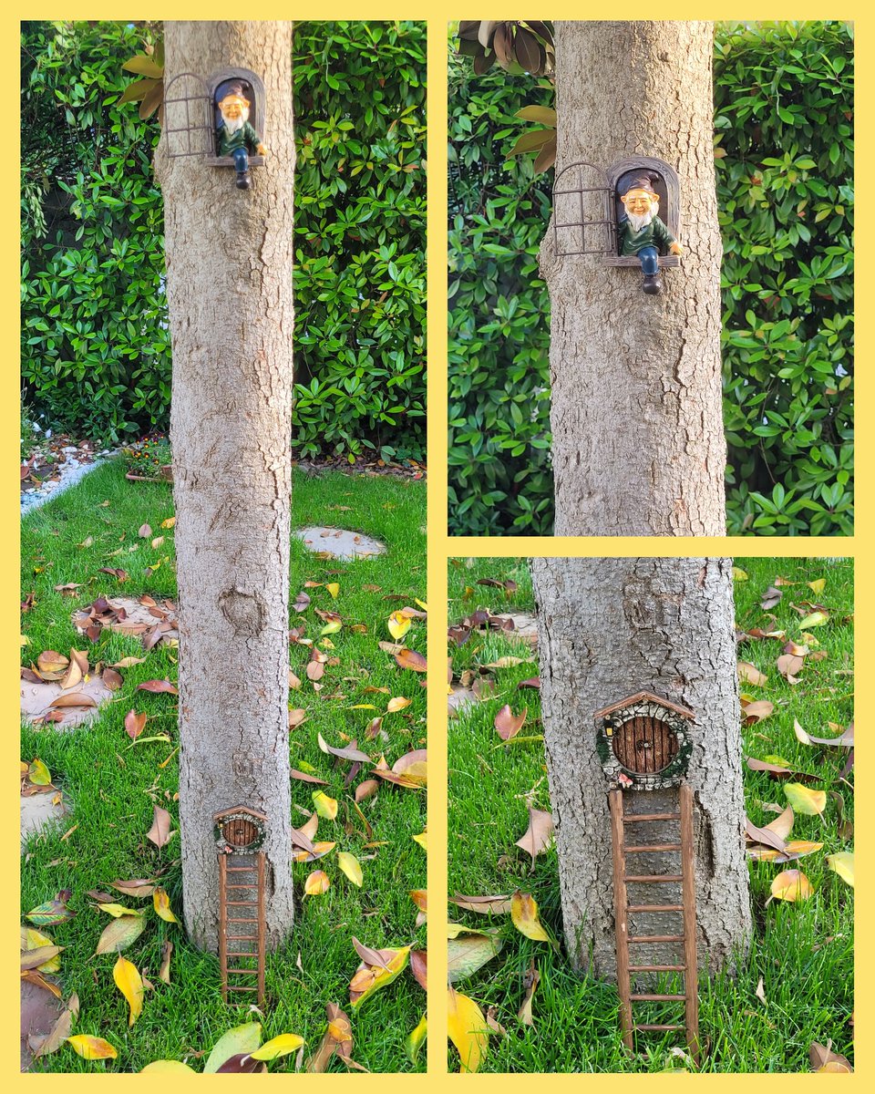 Federica__83's tweet image. Acquisti inutili e dove trovarli
#noadv