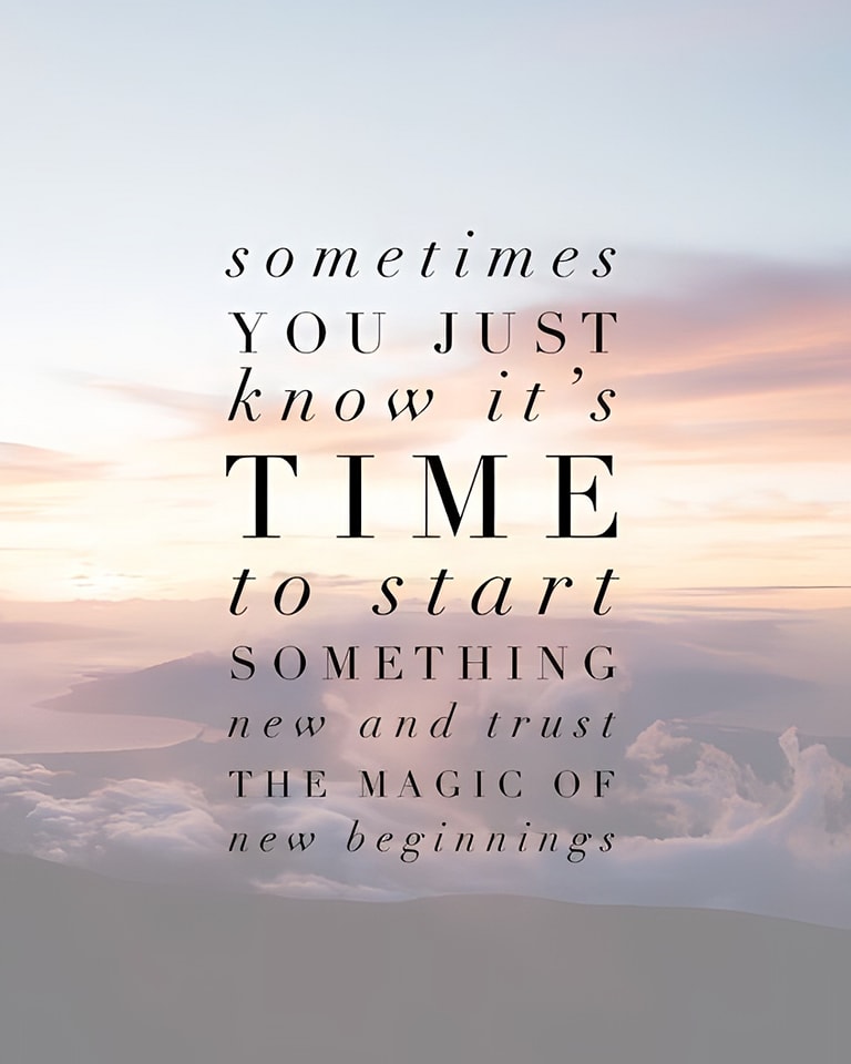 peotryessence's tweet photo. Each day is a new day. #startnew #newbeginings #secondlife #you https://t.co/DR910ihmYX