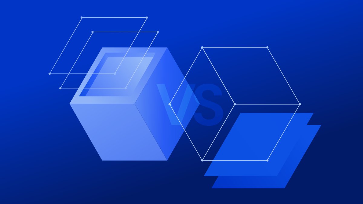 If you are trying to understand headless and composable a bit better, you should read Adam Conn's article on the subject. He has two explanations: in a nutshell, products are headless and architectures are composable. Read the long break down in the post.
ow.ly/qt30104HJfy