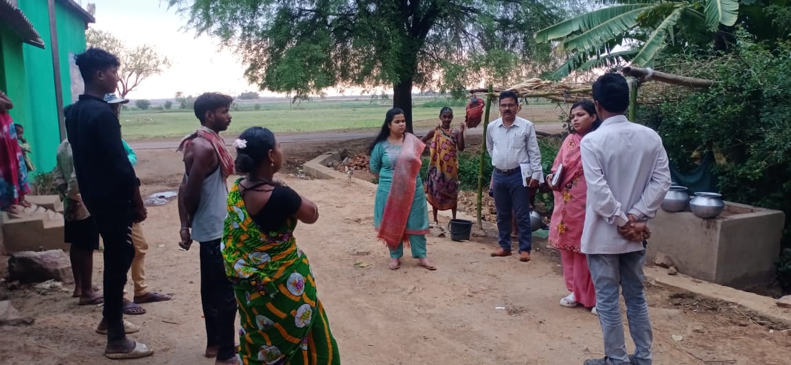 ZP_NABARANGPUR tweet media