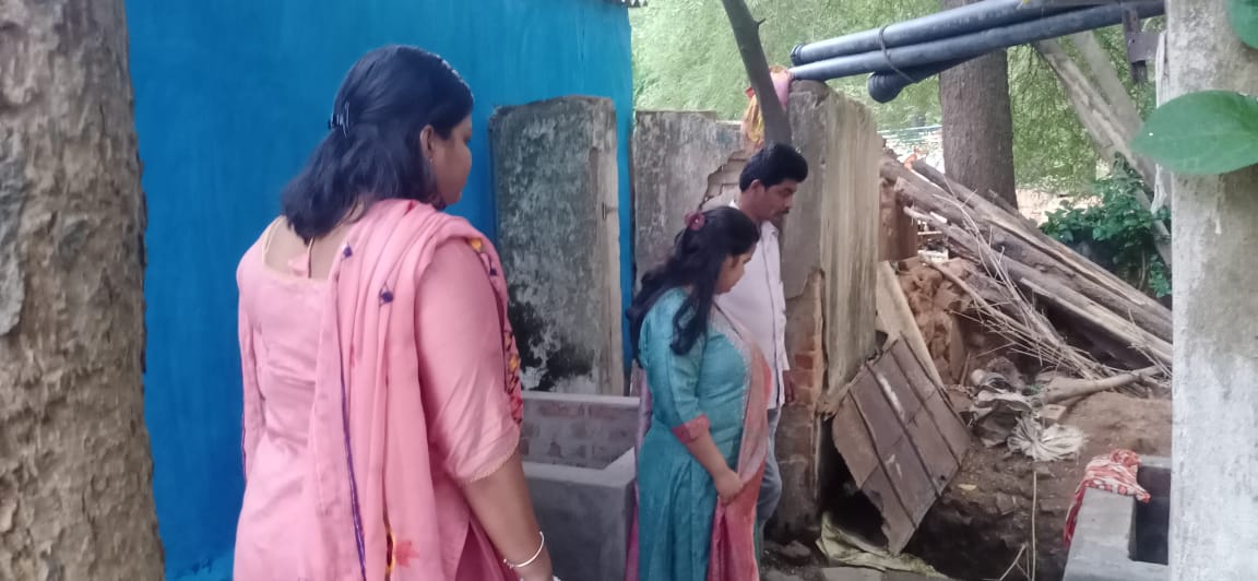 ZP_NABARANGPUR tweet media