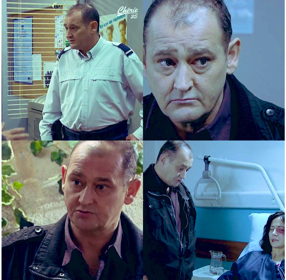 Commico du Mistral tweet media