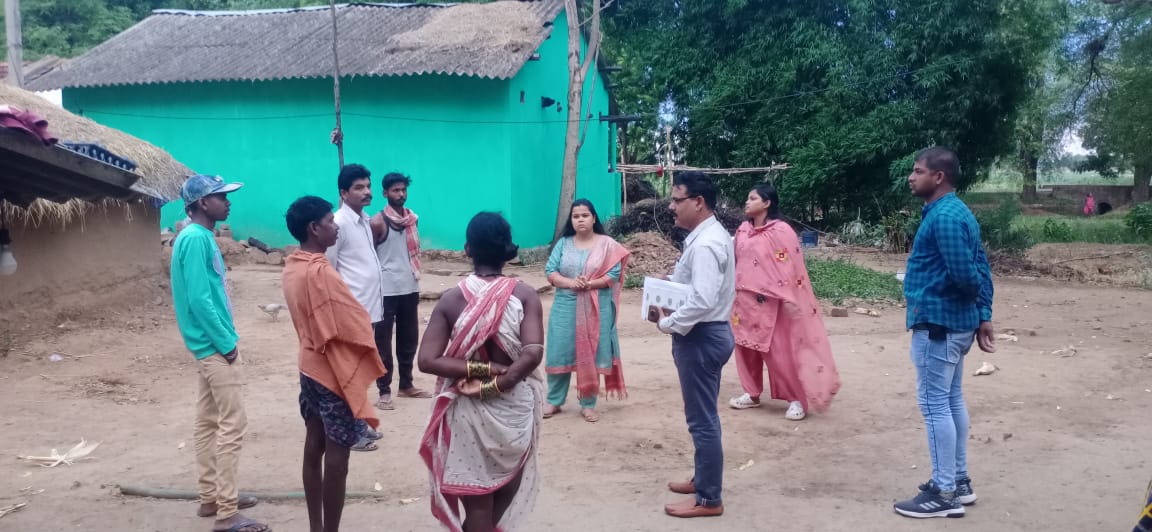 ZP_NABARANGPUR tweet media