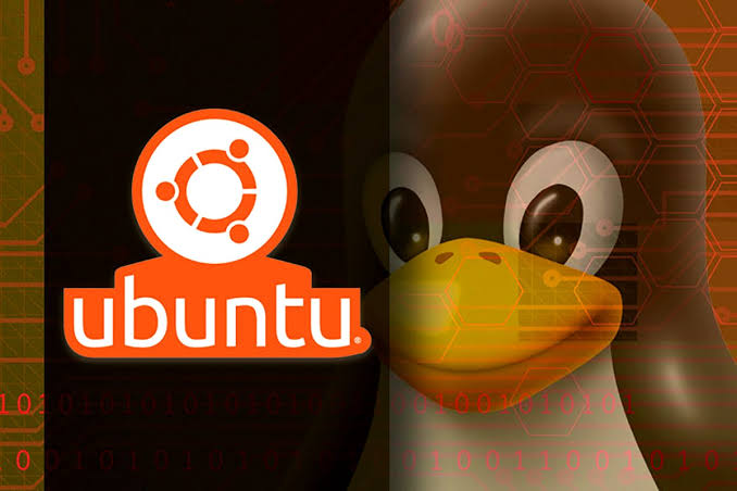mohammad_s77415's tweet image. Today I  installed ubuntu and works on its basic commands under my instructor @adnanali_in @codeforindia_
#fullstackwebdevelopment