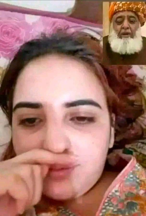 Skyler Johnson tweet media