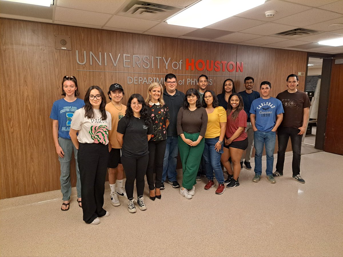 Claudia Ratti tweet media