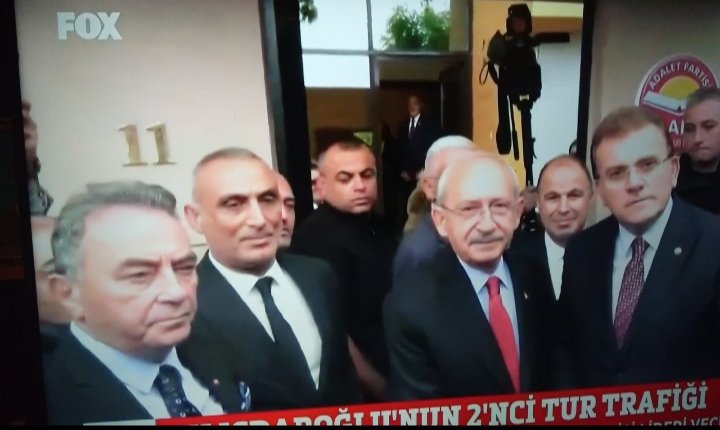 GmMust's tweet photo. Adalet partisi olarak sn Kılıçdaroğlu'na tam destek. https://t.co/pAz4IRteS2