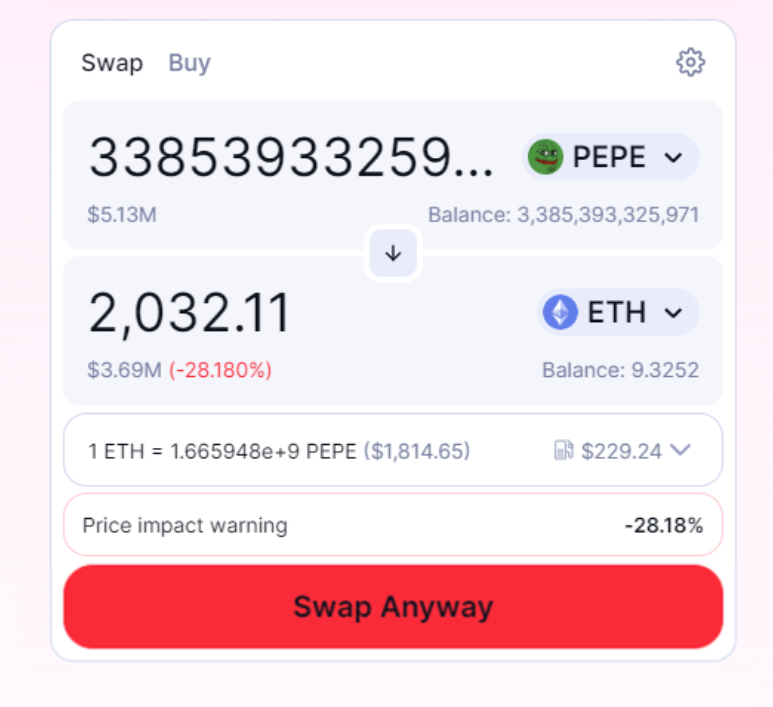 ram 💹🧲 tweet media