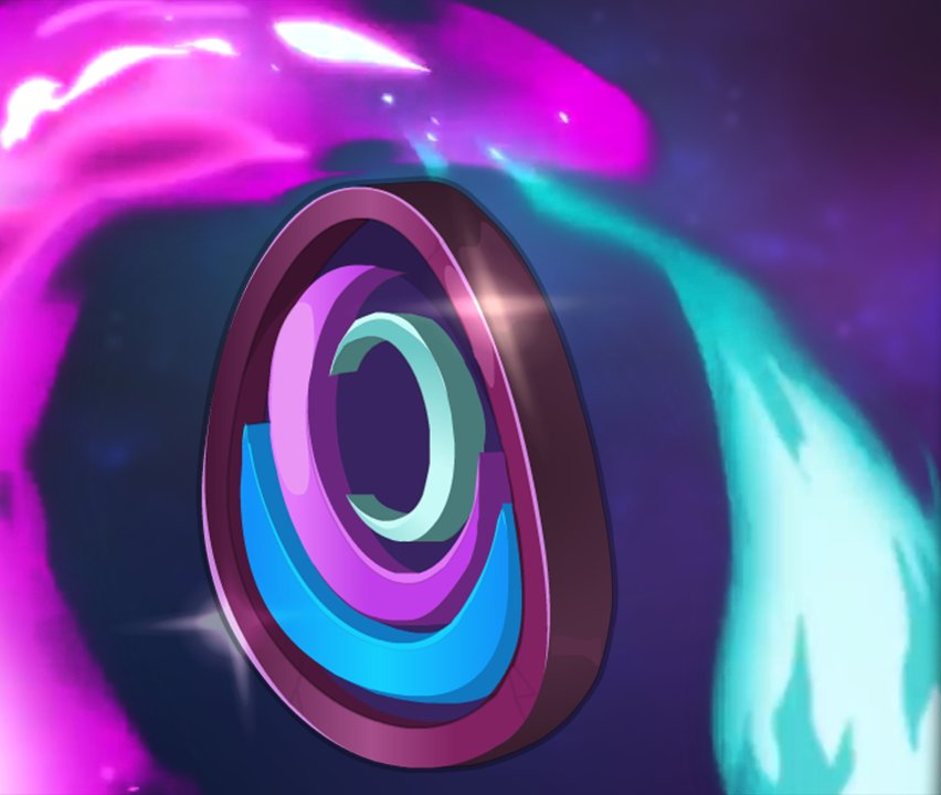 A l'occasion de notre arrivée sur la scène Dofus @KTA_fr nous met à disposition un Bouclier KTA à vous  faire gagner !

RT + Follow @Esport_Ascent  
TAS le 30/05