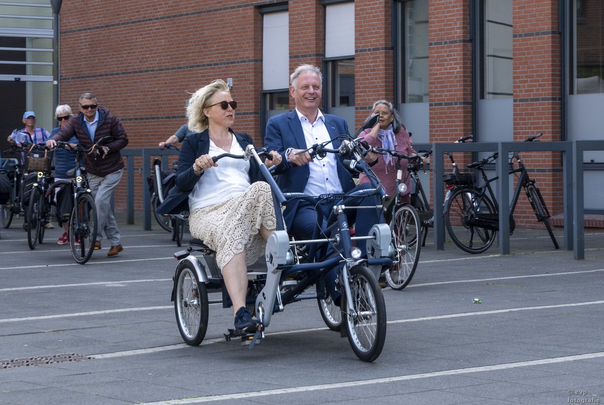 Kampen live tweet media