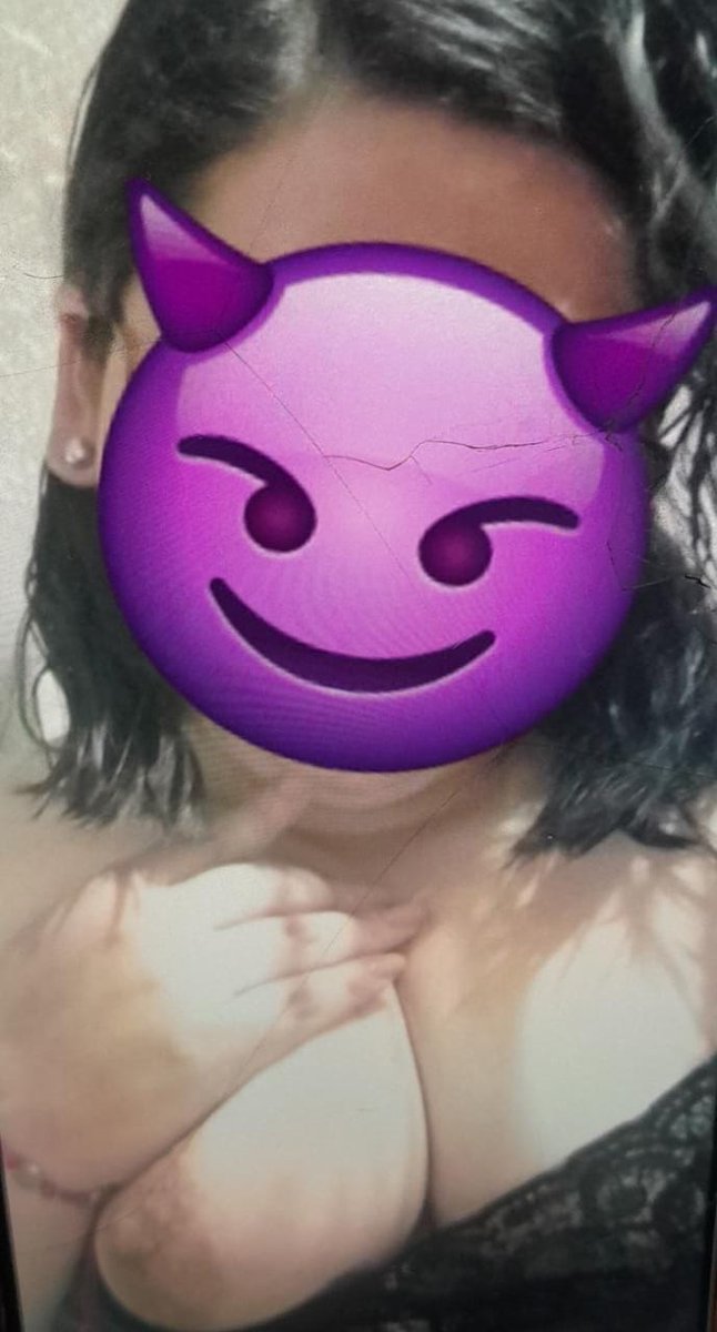Para este calor fuerte q será de hacer alguna amiguita q este disponible