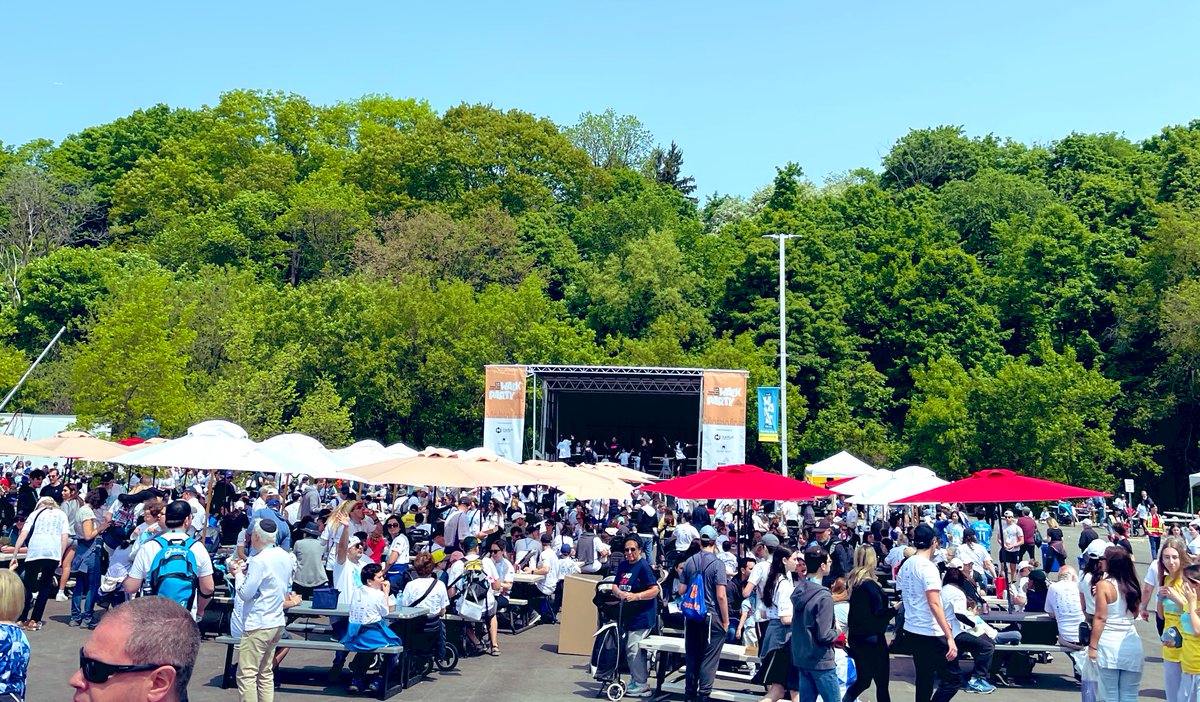 Paul Rinkoff TPS College (@leaderpolicy) on Twitter photo Beautiful day <a href="/UJAWalk/">UJA Walk with Israel</a> with Israel. Special thank you to everyone including <a href="/TorontoPolice/">Toronto Police</a> @tps32division who made the event safe and fun! <a href="/UJAFederation/">UJA Federation of Greater Toronto</a> <a href="/TPS_CPEU/">Community Partnerships & Engagement Unit (CPEU)</a> @MPPKerzner <a href="/laurasthornhill/">Laura Smith</a> Beautiful day <a href="/UJAWalk/">UJA Walk with Israel</a> with Israel. Special thank you to everyone including <a href="/TorontoPolice/">Toronto Police</a> @tps32division who made the event safe and fun! <a href="/UJAFederation/">UJA Federation of Greater Toronto</a> <a href="/TPS_CPEU/">Community Partnerships & Engagement Unit (CPEU)</a> @MPPKerzner <a href="/laurasthornhill/">Laura Smith</a>