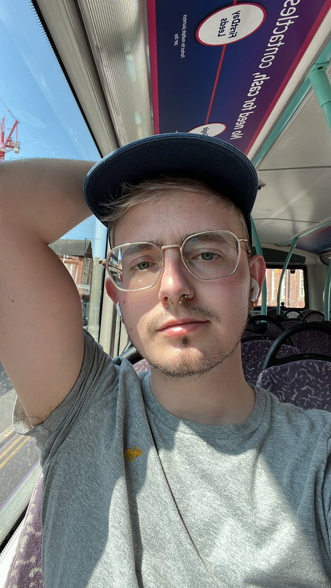 maxikarp tweet media