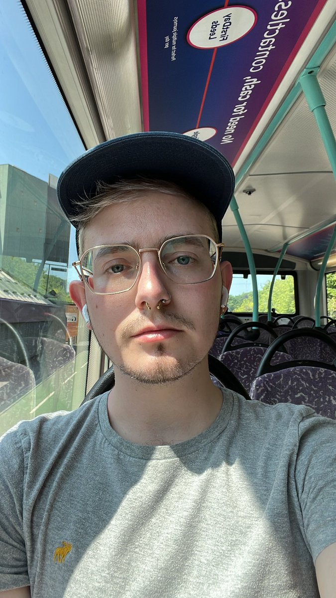 maxikarp tweet media