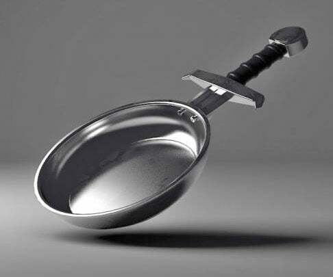 ThisIsWhyImBroke tweet media