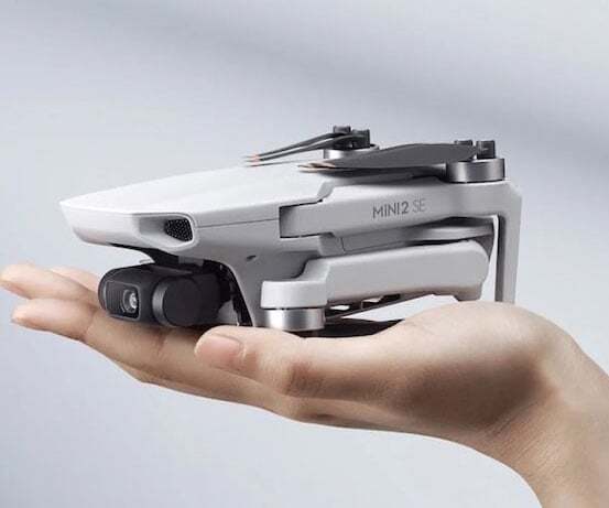 ThisIsWhyImBroke tweet media