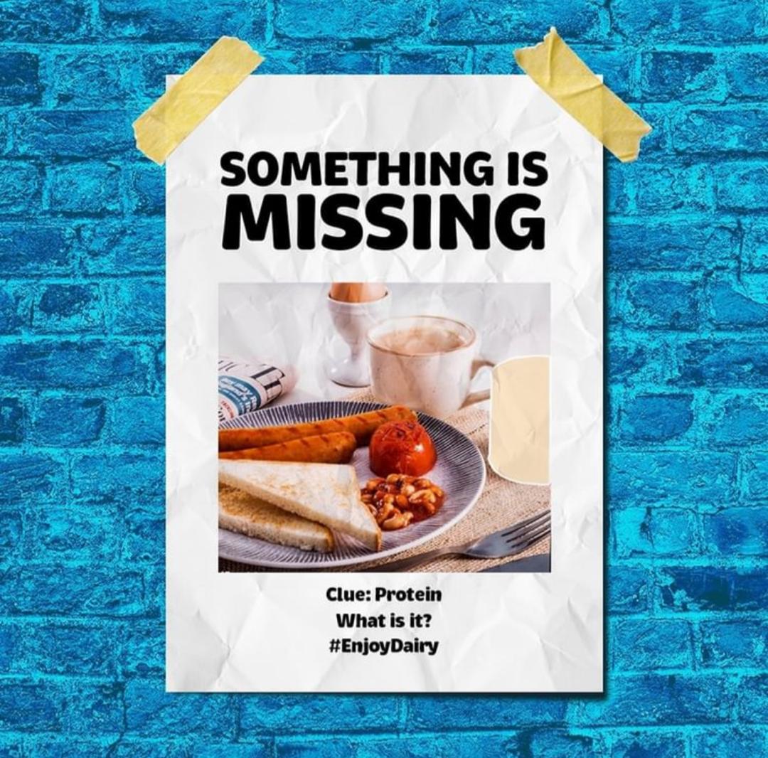 GlowMoist's tweet photo. Something is missing, but Can you guess what might be lacking from this meal?
#SomethingIsMissing https://t.co/caC0E1VPUm