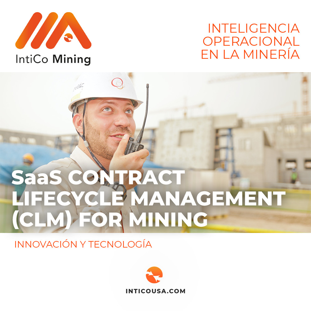 InticoUsa's tweet photo. Permite colaborar fácilmente en un grupo de trabajo sobre todas las actividades y/o tareas en curso, permitiendo ver las actualizaciones de la actividad del equipo en tiempo real, y permite obtener informes de seguimiento y trazabilidad de todas las actividades. https://t.co/DMChhl99if