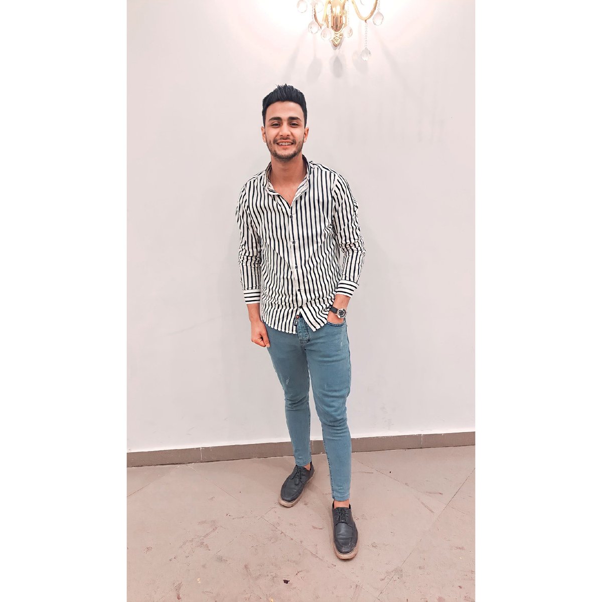 #صورة_ملف_شخصي_جديدة
