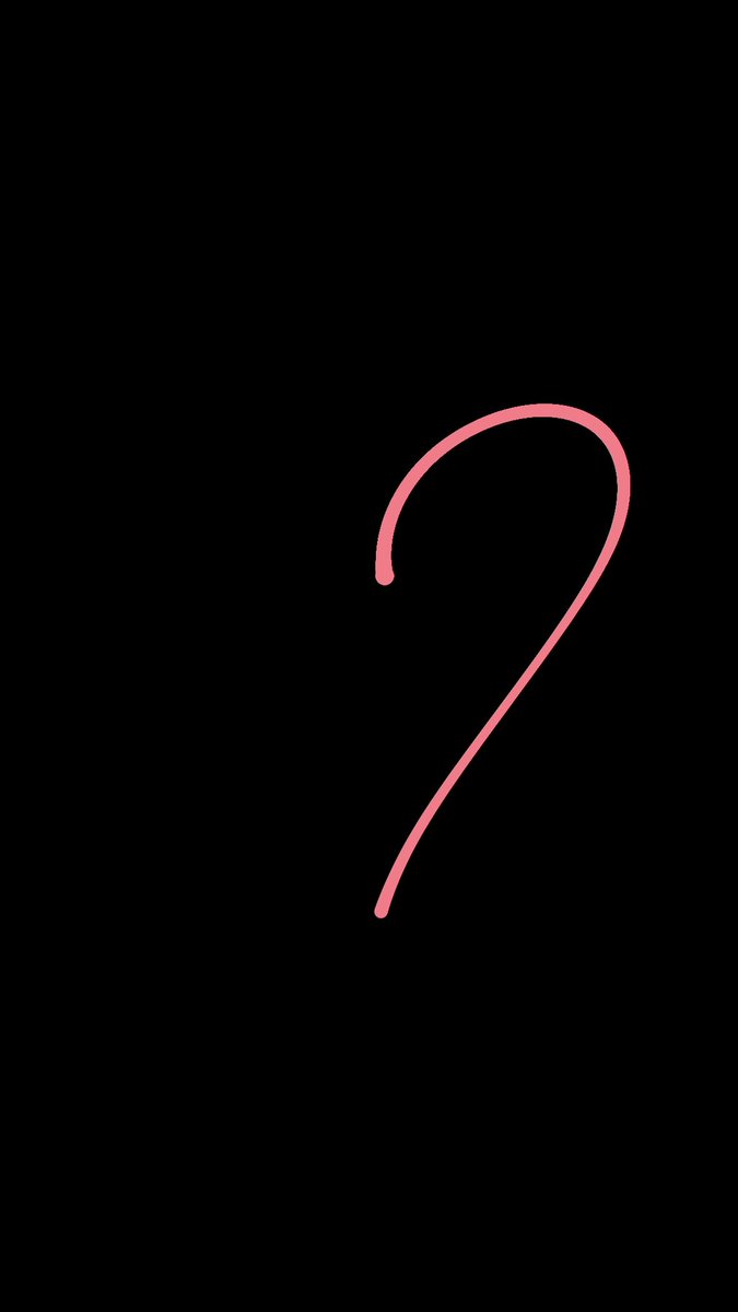 GREYZDH's tweet photo. @JonahMarais hi this is random but can you complete the heart drawing i want it for my lockscreen 🤞🏻🤞🏻 https://t.co/Bj5wLcLcDR