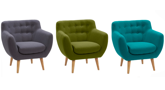 rehennausma's tweet photo. Clipping Path Wise offers color correction services for photographers and eCommerce business owners at a very reasonable price. #ecommerce #businessowners #photographers #colorcorrection #color #colorful #CPW #clippingpathwise #Lisa #namjoon #Messi
#jisoo https://t.co/vjUCxnsQoE https://t.co/7ExcAerU0N