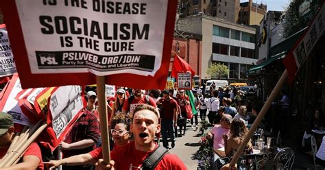 eli_outsider's tweet photo. 1: Useful Idiots
2: When useful idiots are not longer "Useful" https://t.co/epXbc6Q6wR