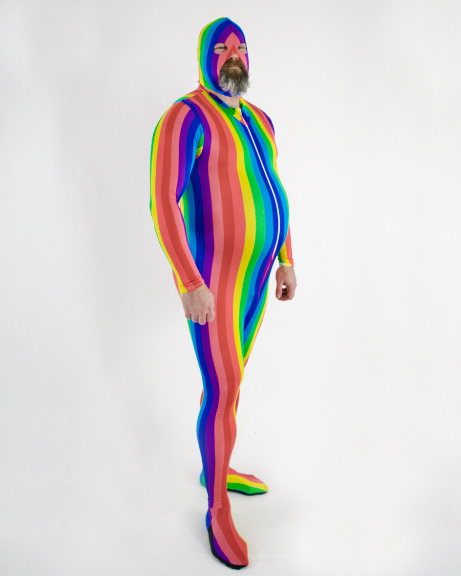 cut2medesigns's tweet photo. Pride Prints @cut2medesigns
4 Hot Prints Available - Floral, DNA, Stripe, Cosmic   

Customize any style to be YOU, Sizes Small thru 8XL.  Make most any style into swimwear. 

Making Every-BODY Sexy! 
#cut2medesigns #customlengths #pride #pride2023 #customsinglet #tights #thongs https://t.co/f58qVTwQYi