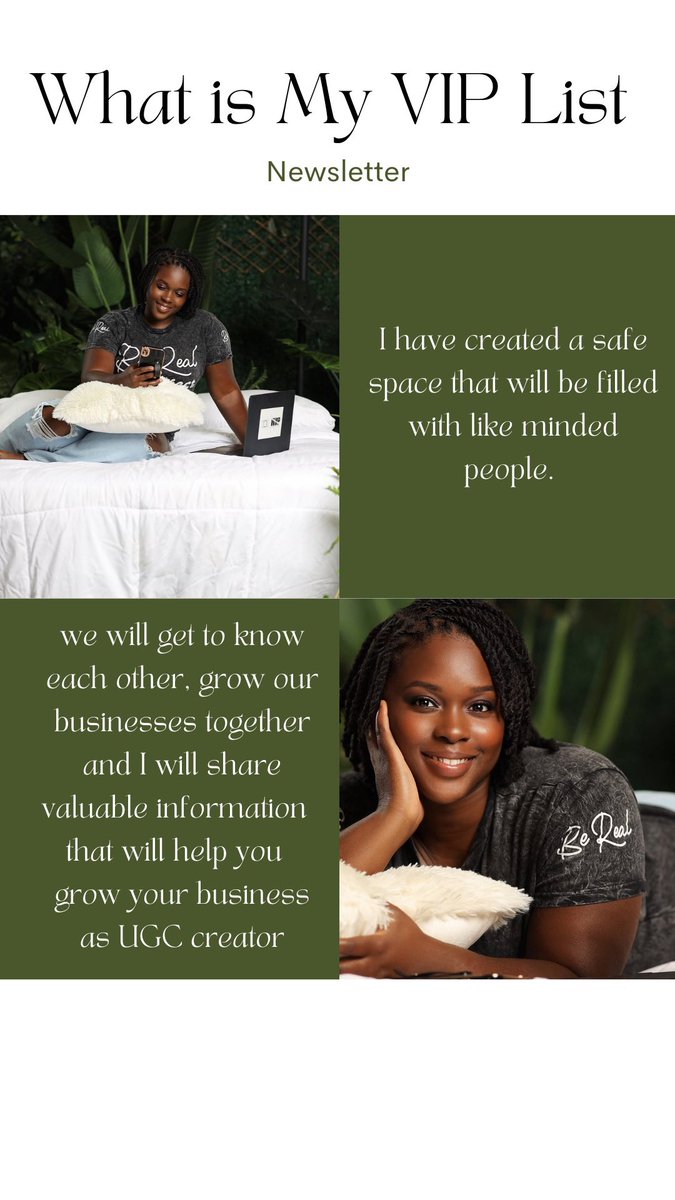 Rennae Creates tweet media