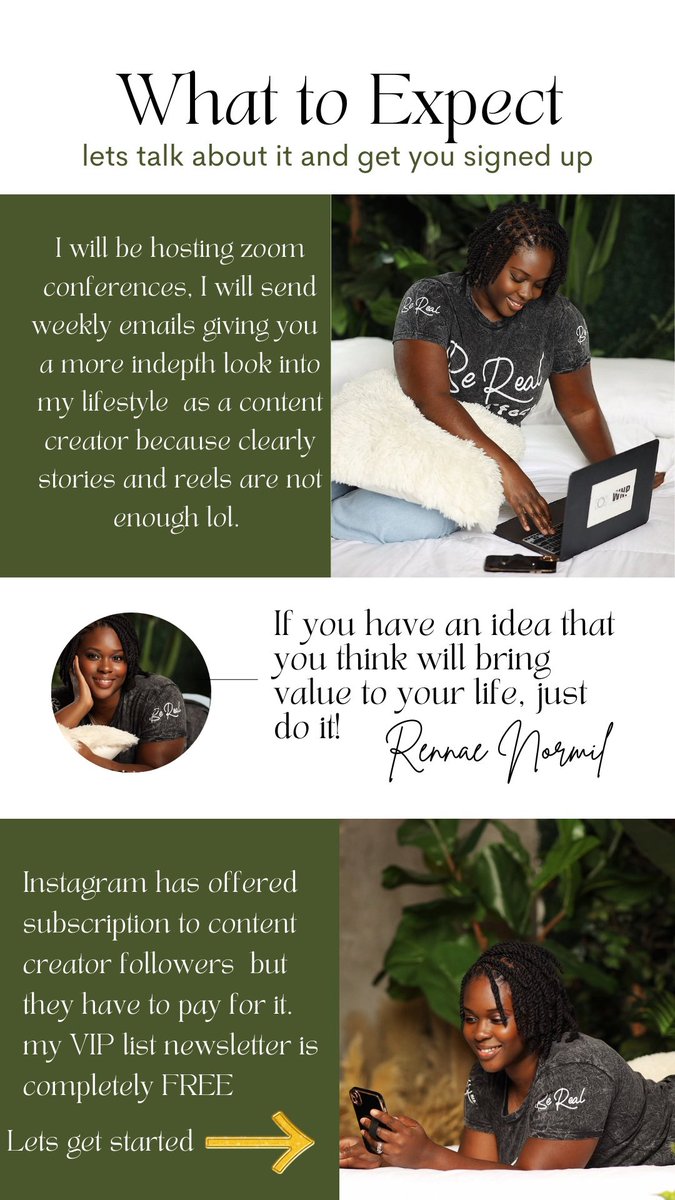 Rennae Creates tweet media