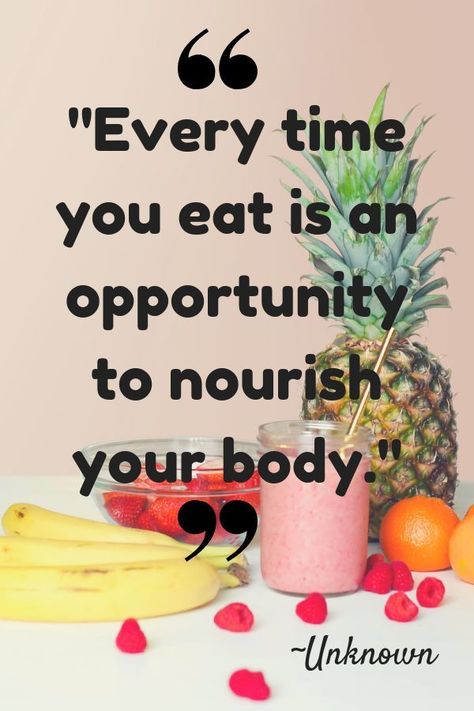 SherriHardey's tweet photo. https://t.co/cMrXVgIRYz #WritingCommunity #healthykids #healthylifestyle #ChildrensBooks #authorscommunity #books https://t.co/dz83rK7H5N